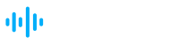 logo_stimmbooster-komplett-invert-min